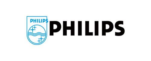 PHILIPS