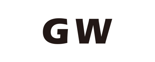 GW