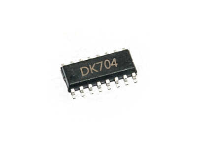 DK704